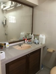 Blk 317 Sembawang Vista (Sembawang), HDB 5 Rooms #160394292